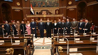 برلماني: المشروعات العملاقة نجحت في الحد من أزمات الأمن الغذائي