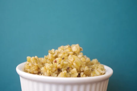 الأرز Vs الفريك- أيهما أفضل للإفطار في رمضان؟