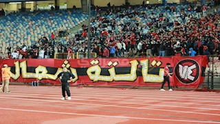 كيف يفكر الأهلي في حل أزمة الظهير الأيسر بكأس العالم للأندية؟