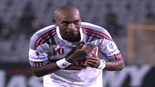 في حضور القائد شيكابالا.. تفاصيل تقديم الزمالك التيشرت الجديدة