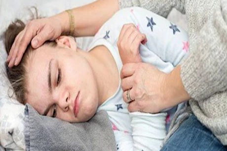  التهاب السحايا- إليك كل ما تريد معرفته عنه