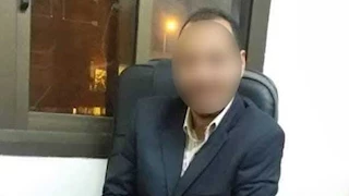 مثّل ارتكاب 3 جرائم.. قرار جديد بشأن "سفاح المعمورة" بالإسكندرية - صور