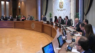 "كارت موحد".. إجراءات حكومية جديدة بشأن منظومة الدعم التمويني 