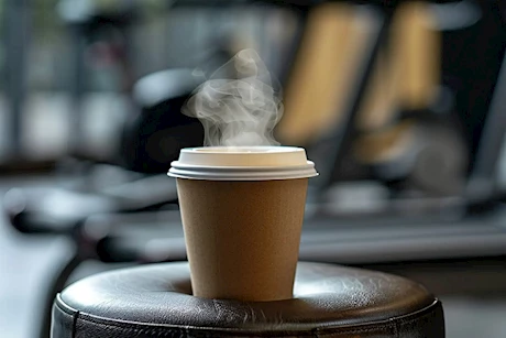 مشروب سحري على الريق- فوائده مذهلة لشاي القرنفل