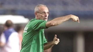 "السمبوسه والقطايف".. طقوس فييرا في رمضان بعد اعتناقه الإسلام