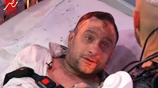 حسام حبيب يعلق بعد مقلب رامز جلال: واثق في وعد ربنا وزعلان على اللي بيهاجموني