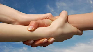 10 أنواع من الناس لا يمكن أن تكون صديق لهم 