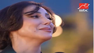  أول تعليق من رامز جلال على حلقة بسمة بوسيل في "رامز إيلون مصر"