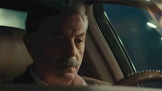 محمود حميدة: "الستات هرمونات زائد نكد"