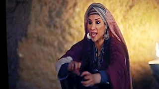 مسلسل جودر 2 الحلقة السابعة.. غادة طلعت تحاول إنقاذ حياة جيهان الشماشرجي