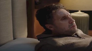 مسلسل "أشغال شقة جدا" الحلقة 8.. هشام ماجد يصاب بـ"العمى" بسبب السحر