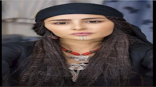 مسلسل معاوية.. تعرف على قصيدة ميسون بنت بحدل التي تسببت في طلاقها