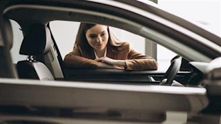 في يومها العالمي.. 4 سيارات جديدة بمصر مناسبة للسيدات