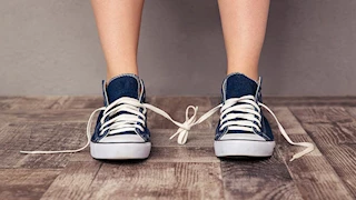 من أديداس ونايكي وبوما.. 10 صور لأرخص 5 أحذية رياضية في العالم