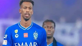  بيستحمى بالعود".. رامز جلال يستقبل محمد كنو ضحية رامز إيلون مصر‬