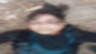 المتهم أب والضحية ابنته.. حبال وشومة وسكين محمى تكشف جريمة مروعة في الصف