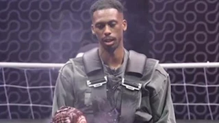 أهلاوي ولا زملكاوي.. محمد كنو يكشف عن فريقه المفضل