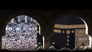 العمرة 2025.. موعد مغادرة المعتمرين وانتهاء مدة إقامتهم