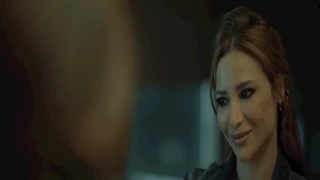 "المداح 5" الحلقة التاسعة.. غادة طلعت وسيط بين صديقتها و"بنت إبليس"