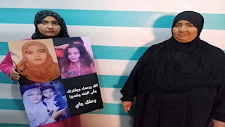 اليوم.. جنايات بنها تنظر محاكمة المتهم بإنهاء حياة زوجته فى طوخ - صور