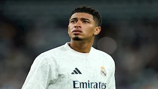 بعمر الـ21 عامًا.. بيلينجهام يدخل تاريخ دوري أبطال أوروبا