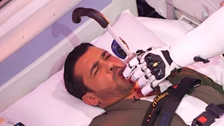 محمد رجب يطلب من رامز جلال استضافة طارق الشناوي.. والأخير: "جبته وكان هيموت"