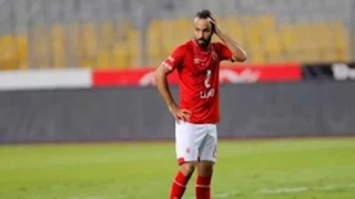 نجم الزمالك السابق: "أفشة مش قادر وإمام عاشور سبب تراجع الأهلي"