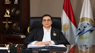 "القومي للمرأة" يشيد بسرعة استجابة الداخلية لضبط المتورطين في واقعة طريق الواحات