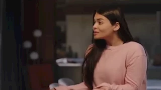 مسلسل "أشغال شقة جدا" الحلقة 10.. أسماء جلال تفقد النطق بسبب حماتها