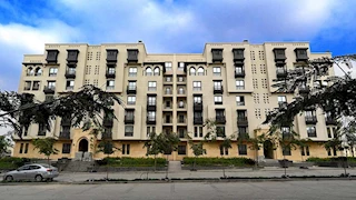 الإسكان تعلن آخر موعد لحجز شقق مبادرة بيتك في مصر بـ 11 مشروع