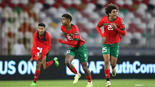 نتائج مباريات أمس الإثنين 31 مارس