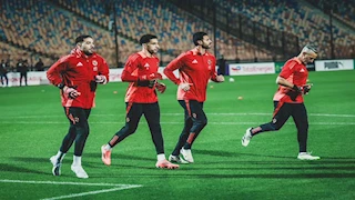 نجم الزمالك السابق: انسحاب الأهلي من القمة وراء ضياع الدوري