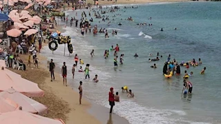 5 آلاف للغرفة 8 أيام.. أسعار مصيف جامعة عين شمس 2025 