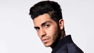 مينا مسعود يهنئ مصر بافتتاح المتحف المصري الكبير