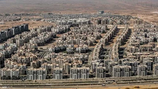 خصم 10%.. ننشر أنظمة سداد شقق مبادرة بيتك في مصر