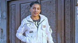 دفاعًا عن شقيقته.. مقتل شاب على يد آخر في ثاني أيام العيد بحلوان