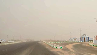 جامعات قررت تعطيل الدراسة الأربعاء 30 أبريل تحسبا للأحوال الجوية