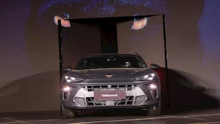 بعد تراجع أسعارها ربع مليون جنيه.. من ينافس  كوبرا تيرامار 2025 في مصر؟