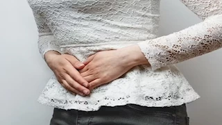 3 أطعمة تزيد من خطر الإصابة بسرطان القولون.. احذر تناولها