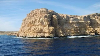 فيديو.. البيئة تطلق فيلمًا وثائقيًا ترويجيًا لمحميات جزر البحر الأحمر