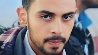 "قال سامحيني يا أمي لأنه مات وتركني".. والدة مسعف غزة الذي وثق مقتله تحكي عن فاجعتها