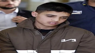 من هو أحمد مناصرة الذي اعتقلته إسرائيل وعمره 13 عامًا وأصيب بالفصام في سجونها؟