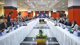 وزير البترول: قطاع البتروكيماويات ركيزة أساسية للنمو الصناعي و توفير العملة الصعبة