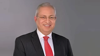 نائب رئيس جامعة حلوان لـ"مصراوي": الالتزام بتطبيق قواعد امتحانات الميدتيرم 