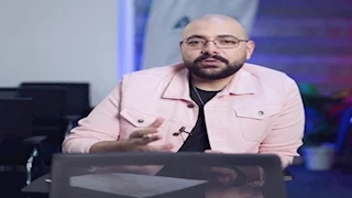 أشرف شريف يكشف أهمية مجالات الصناعات التراثية والحرفية اليدوية