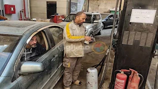 بعد زيادة أسعار البنزين والسولار.. ننشر التعريفة الجديدة للمواصلات في القاهرة والجيزة
