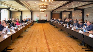 تعاون مصري مجري في مجال حماية البيئة والتنمية المستدامة