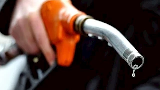 بعد ارتفاع أسعار البنزين.. نصائح مهمة تساعدك في خفض استهلاك الوقود بنسبة كبيرة 