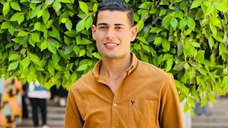 حسن الختام.. وفاة شاب أثناء الوضوء لصلاة الفجر بكفر الشيخ 