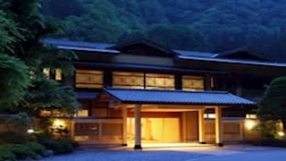 جذابة وغير تقليدية.. 10 صور لـ 5 فنادق عريقة لم تراها من قبل